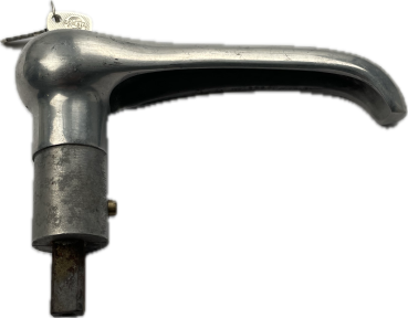 Türklinke IFA H3A